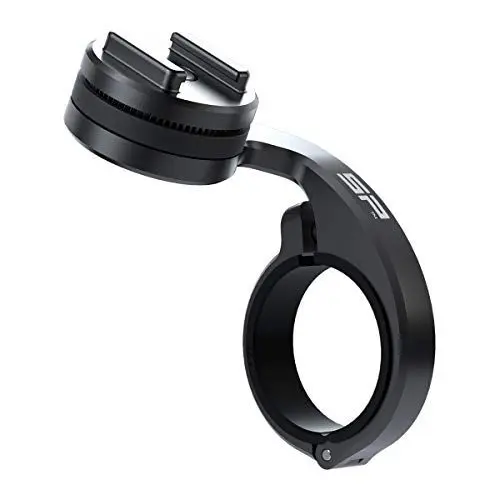 Produktbild: SP CONNECT Handlebar Mount Pro MTB