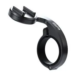Produktbild: SP CONNECT Handlebar Mount Pro