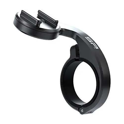 Produktbild: SP CONNECT Handlebar Mount Pro
