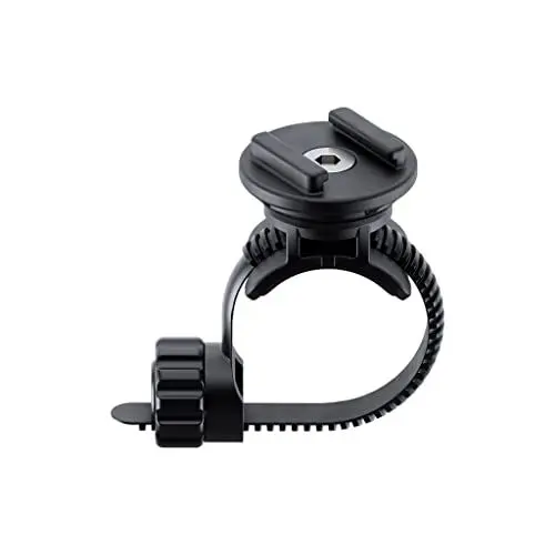 Produktbild: SP CONNECT Micro Bike Mount
