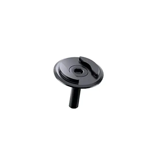 Produktbild: SP CONNECT Micro Stem Mount SPC+