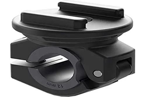 Produktbild: SP CONNECT Mirror Mount