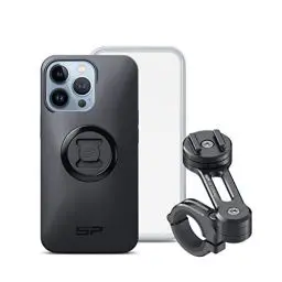 Produktbild: SP Connect Moto Bundle für iPhone 13 Pro