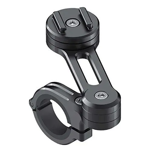 Produktbild: SP CONNECT Moto Mount Pro