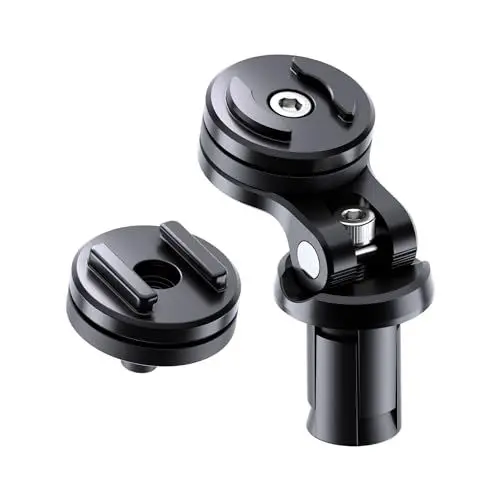 Produktbild: SP CONNECT Moto Stem Mount