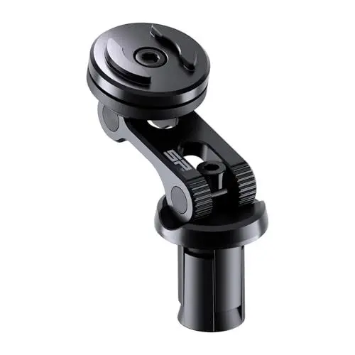 Produktbild: SP CONNECT Moto Stem Mount Pro