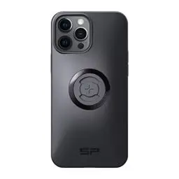 Produktbild: SP CONNECT Phone Case | SPC+ | kompatibel mit für iPhone 12/13 Pro Max
