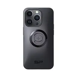 Produktbild: SP CONNECT Phone Case | SPC+ | kompatibel mit iPhone 14 Pro