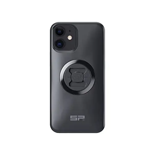 Produktbild: SP CONNECT Phone Case für das iPhone 12 mini