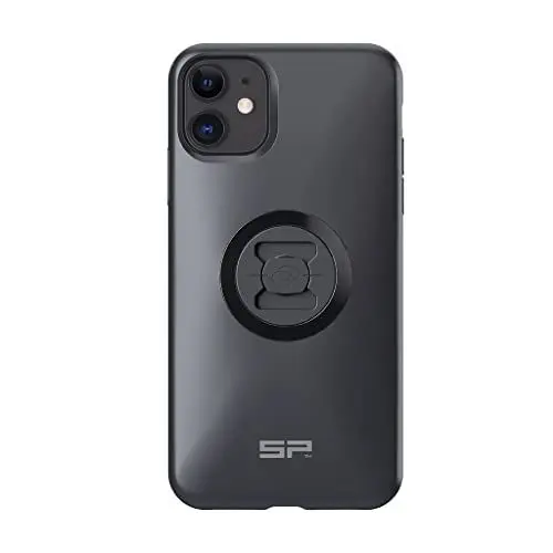 Produktbild: SP CONNECT Phone Case für iPhone XR