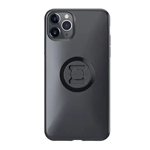 Produktbild: SP CONNECT Phone Case für iPhone 11 Pro Max/XS Max