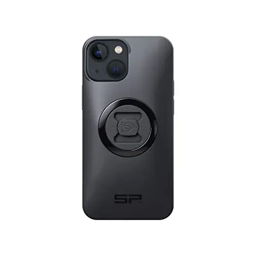 Produktbild: SP CONNECT Phone Case für iPhone 13 mini