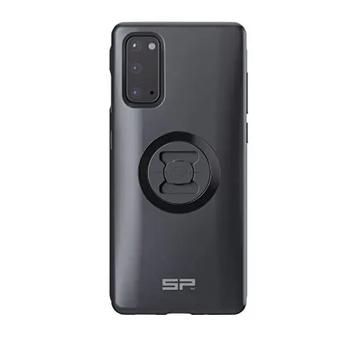 Produktbild: SP CONNECT Phone Case für S20