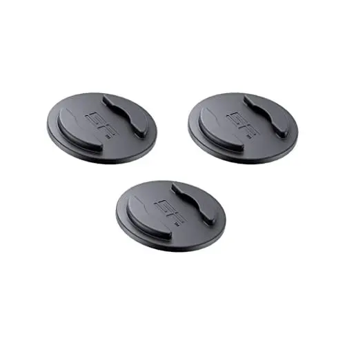 Produktbild: SP CONNECT SPC+ Klebe-KIT