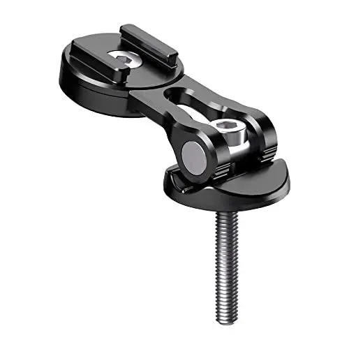 Produktbild: SP Connect Stem Mount Pro