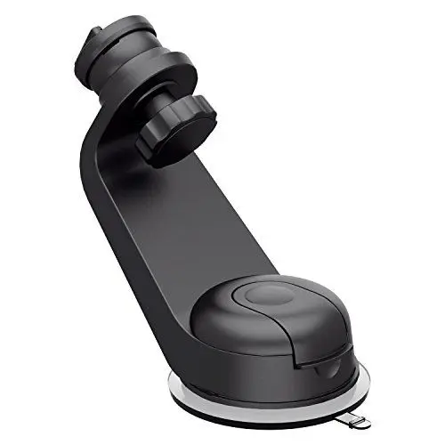 Produktbild: SP CONNECT Suction Mount