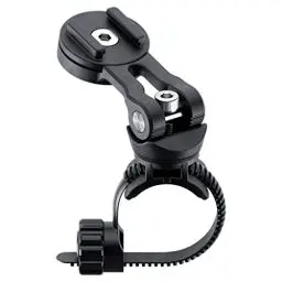 Produktbild: SP CONNECT Universal Bike Mount