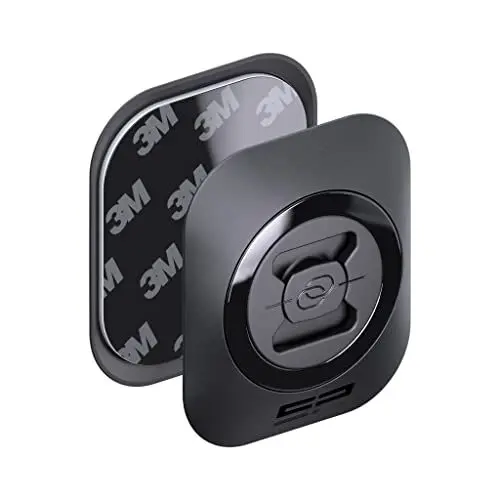 Produktbild: SP CONNECT Universal Interface, schwarz