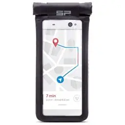 Produktbild: SP CONNECT Universal Phone Case L