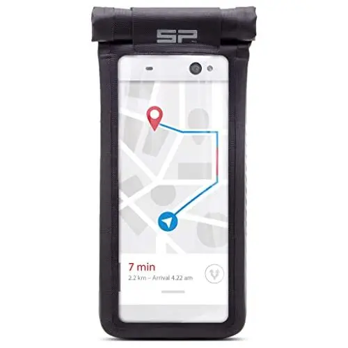 Produktbild: SP CONNECT Universal Phone Case L