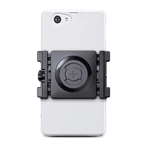 Produktbild: SP CONNECT Universal Phone Clamp |SPC+|
