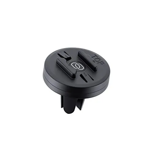 Produktbild: SP CONNECT Vent Mount Snap