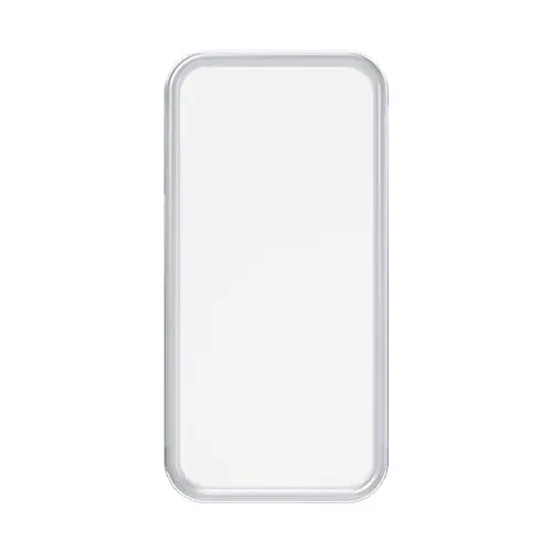 Produktbild: SP CONNECT Weather Cover kompatibel mit iPhone 15 Pro