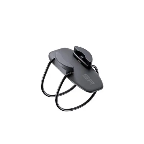Produktbild: SP CONNECT Aero Mount SPC+