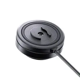 Produktbild: SP Connect Charging Anti Vibration Module |SPC+|