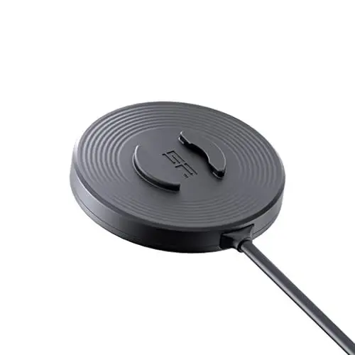 Produktbild: SP Connect Charging Module |SPC+|