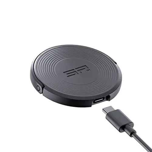 Produktbild: SP Connect Charging Pad |SPC+|