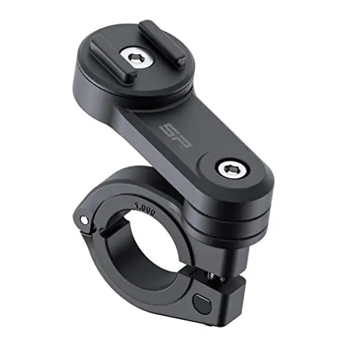 Produktbild: SP Connect Moto Mount LT, EH