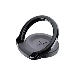 Produktbild: SP Connect Ring Mount SPC+