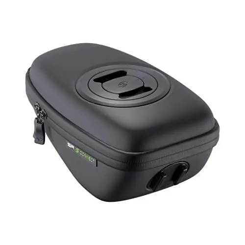 Produktbild: SP Connect Saddle Case Set