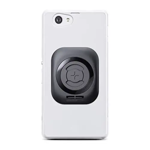 Produktbild: SP Connect Universal Interface |SPC+|