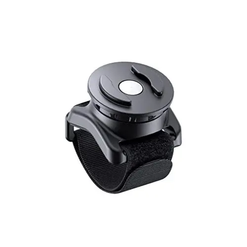Produktbild: SP CONNECT Universal Mount |SPC+|