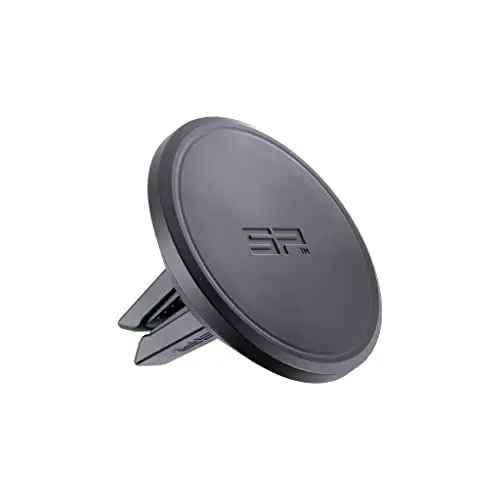 Produktbild: SP CONNECT Vent Mount |SPC+|