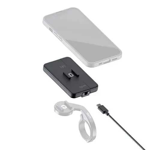 Produktbild: SP Connect Wireless Charging Module