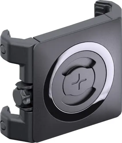 Produktbild: SP Universal Phone Clamp Max SPC+