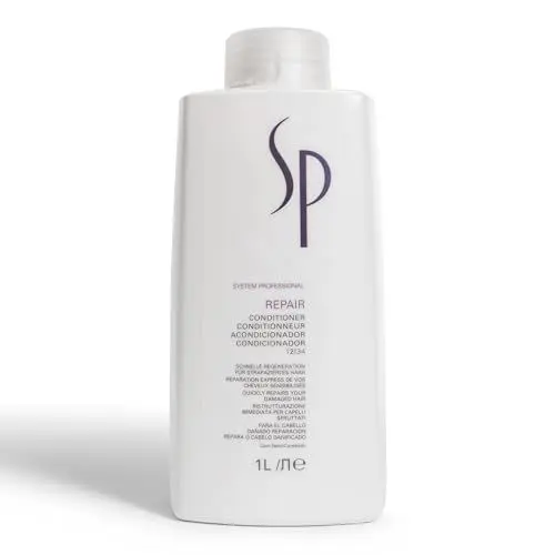 Produktbild: Sp Repair Conditioner 1000 Ml