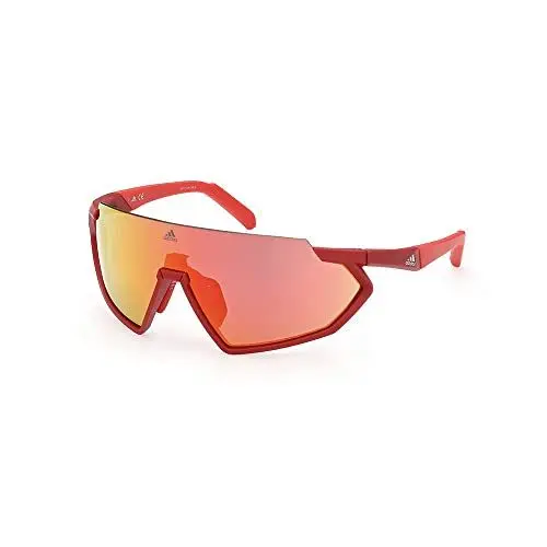 Produktbild: adidas SP0041 Sonnenbrille