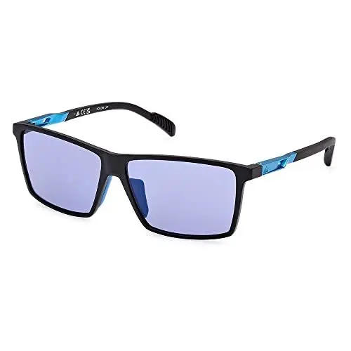 Produktbild: SP0058 Sonnenbrille,