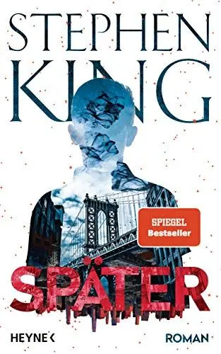 Produktbild: Später