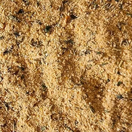 Produktbild: Spaghetti Carbonara Gewürzzubereitung Naturideen® 100g
