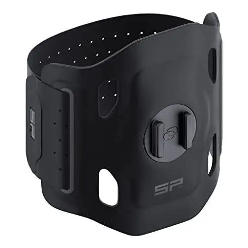 Produktbild: SP-Armband - Armband