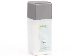 Produktbild: SpaTime by BAYROL - pH-Minus - Senker 1,5 kg - reines Granulat zur Korrektur - senkt den Wert des Whirlpoolwassers, Weiß