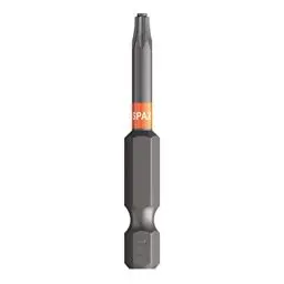 Produktbild: SPAX BIT T-STAR plus T15, Länge: 50 mm, 5 Stück in der Dose, 5000009193159