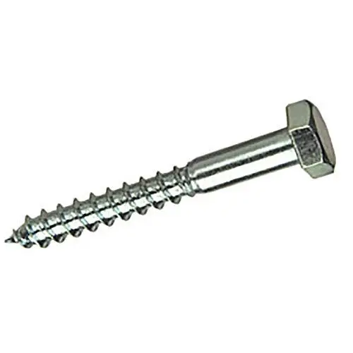 Produktbild: SPAX Schraubstock / Schrauben aus verzinktem Stahl 05 x 060 mm DIN 571 200 PZ