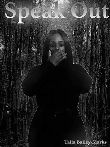 Produktbild: SPEAK OUT
