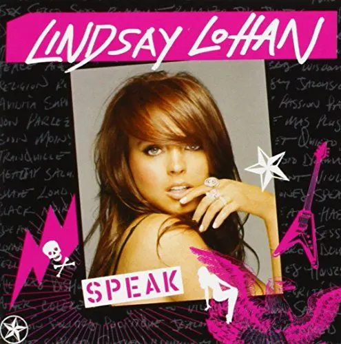 Produktbild: Speak